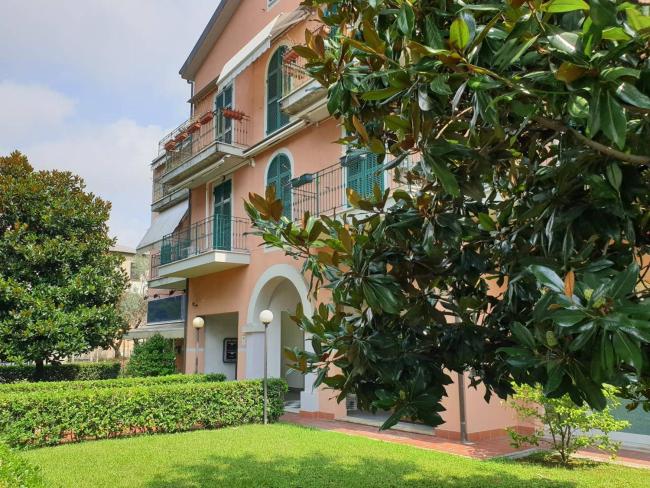 Casa MAGNOLIA, the gateway to 5 Terre and Lerici Images_1