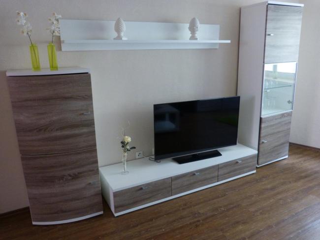 Ferienwohnung Prodeca Images_5