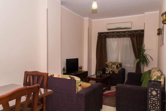 Charbel apartments Images_1