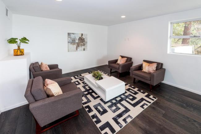 6BD/7BA Multiview Modern Vacation House in Beverly Hills Images_2