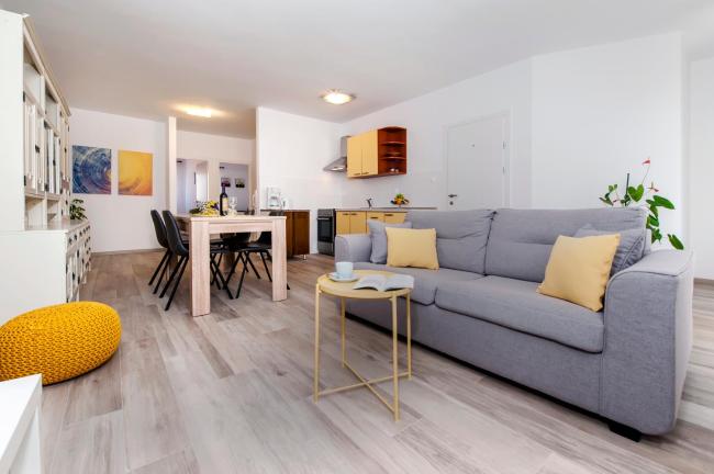 Apartments R Images_1