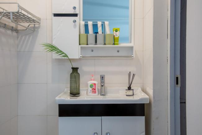 Hefei Shushan·Anhui University· Images_4