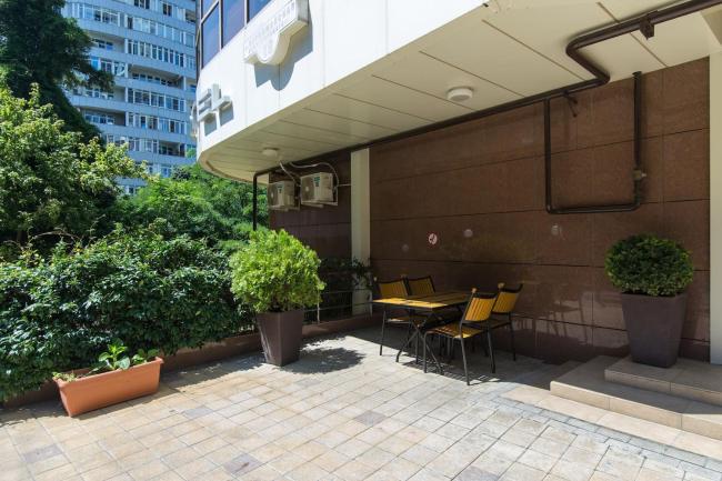 SochiRooms очень просторная квартира с видом на море Images_3