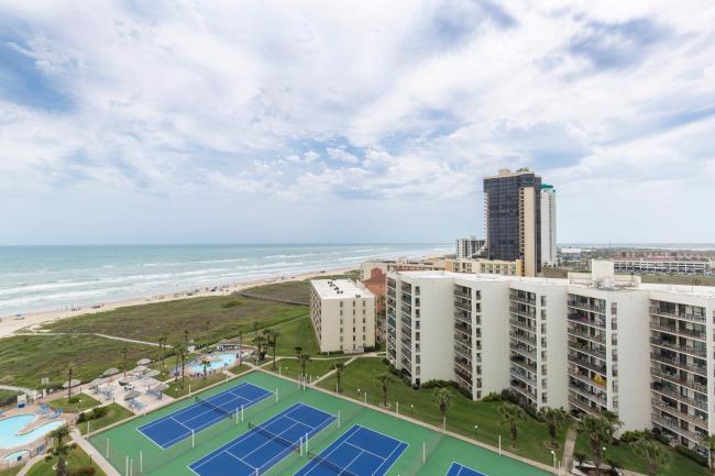 Saida Royale #9144 - SPI Rentals Images_2