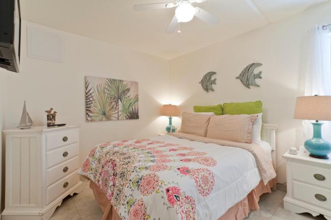 Florence I #402 - SPI Rentals Images_4