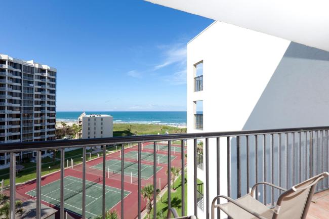 Saida IV #806 - SPI Rentals Images_1