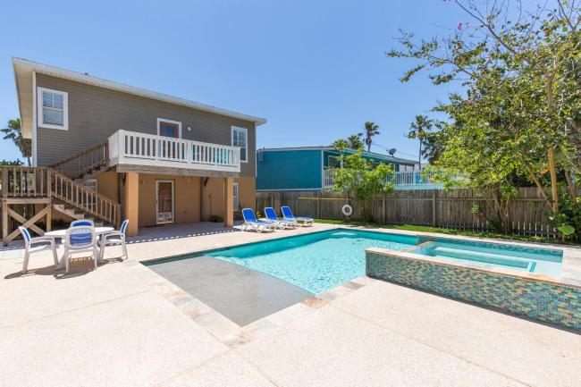 106 E Oleander - SPI Rentals Images_1