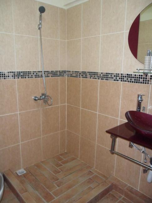 Cosy Apartment Images_4