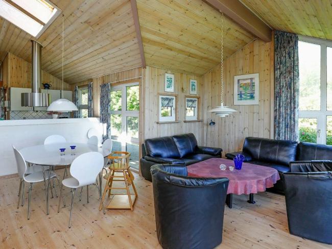 Holiday home Jerup XIV Images_1