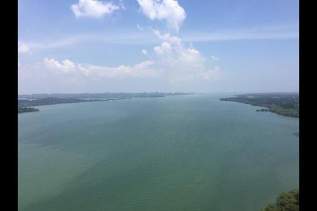 The Elysium Suite @ Puteri Cove Images_1