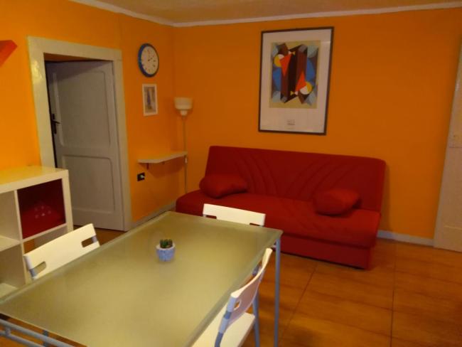 Casa Athena Images_1