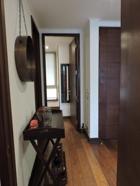 Departamento en Pucón. Better impossible! Images_3