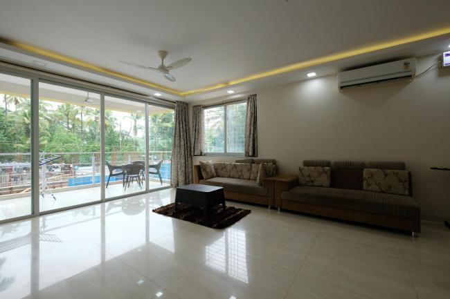 Nishka holiday home Images_2