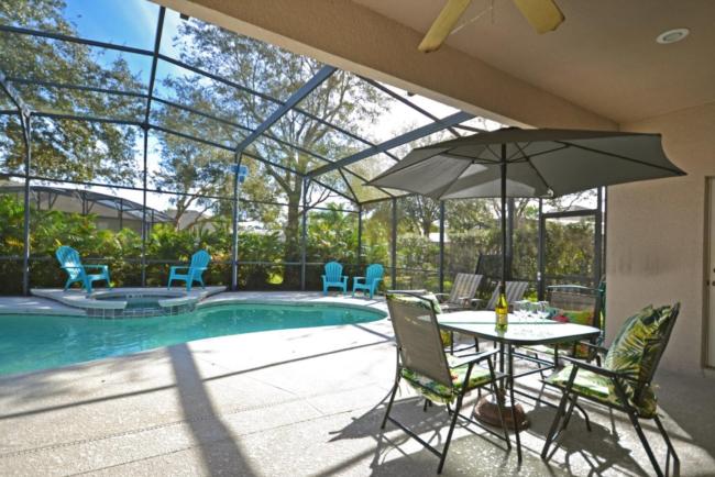 Calabay Parc at Tower Lake 288383 Images_1