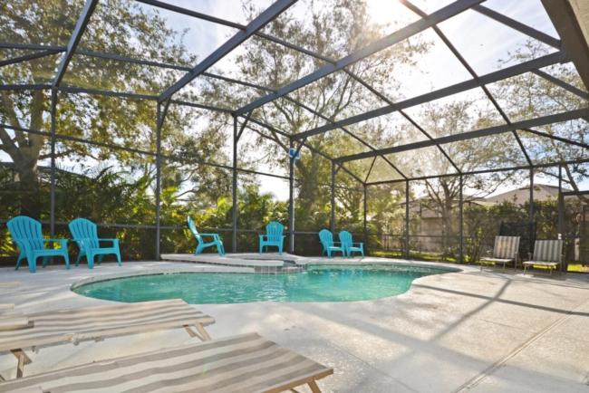Calabay Parc at Tower Lake 288383 Images_3