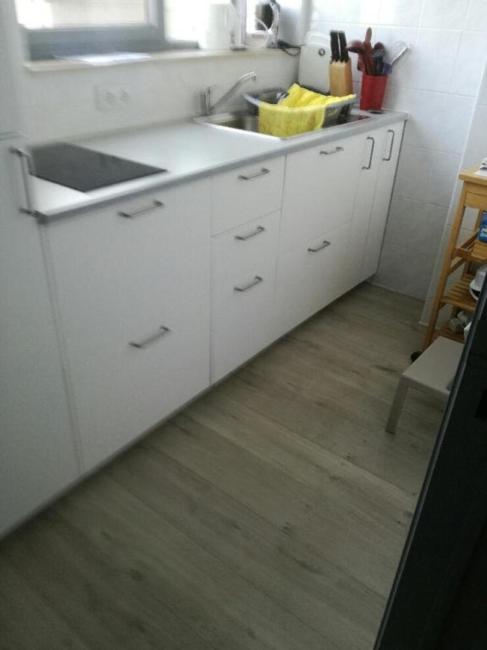 Dakstudio Met Reuze Zonneterras Images_3