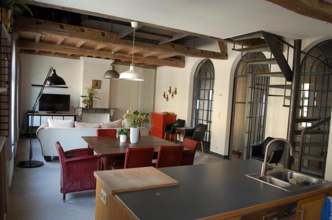 Rubbensloft Images_5