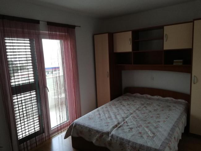 Apartmani Šabić A2 plus1 Images_4