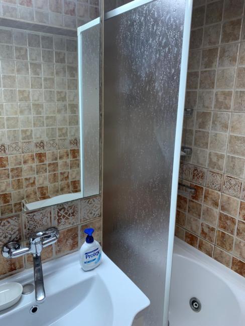 Apartament Valentina Images_5