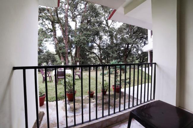 Palette - The Xanadu Resort Images_3