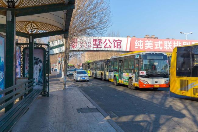 Harbin Songbei·Ice And Snow World· Images_2