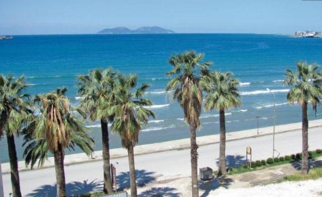 The Azure Apartments Images_2