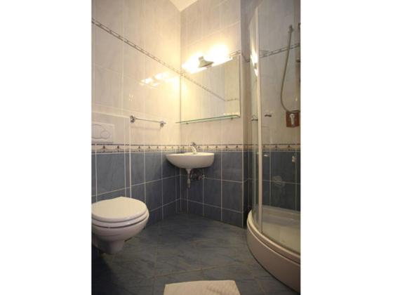 ApartHotel Bijeli Delfin Images_4