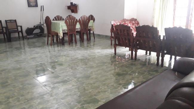 Jaya Sri Hotel And Rest Images_1