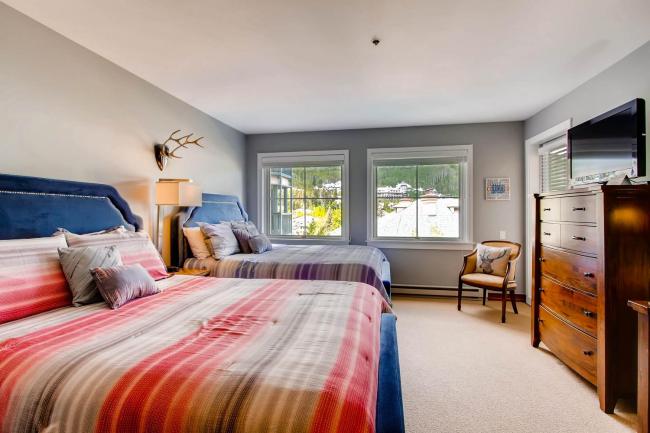 The Centennial Residences Unit 11 Images_4