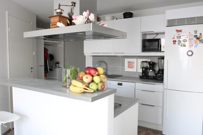 Tammela City View - TOP FLOOR SUITE IN NEW-BUILT HOUSE Images_2
