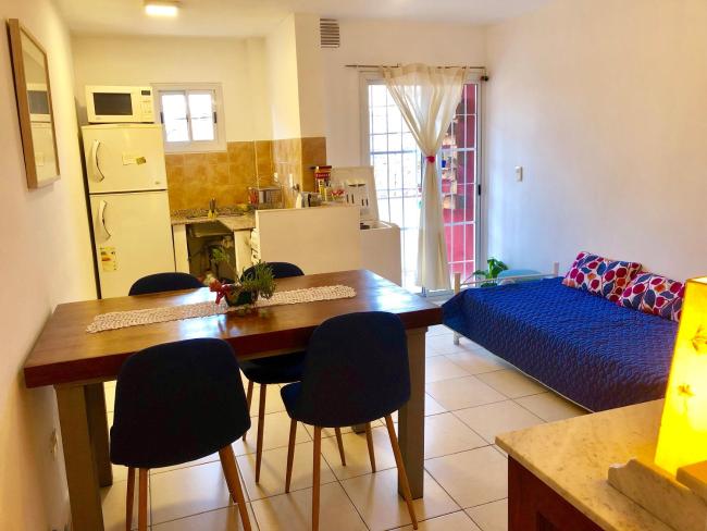 EXCELENTE APARTAMENTO ALTO ALBERDI Images_3