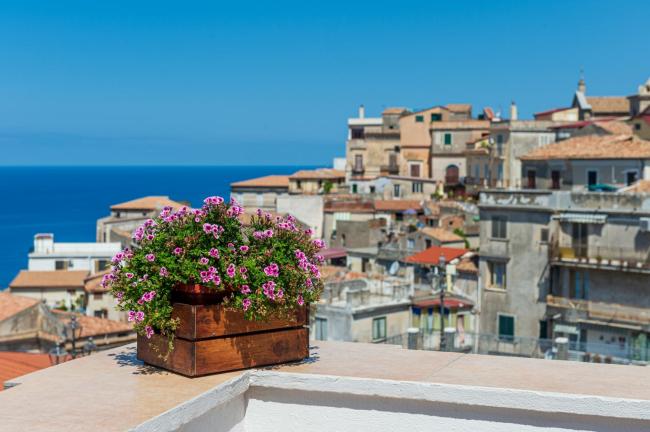 B&B La Terrazza Images_3