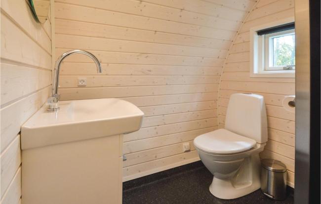 Nice Apartment In Nrre Nebel With Wifi Images_5