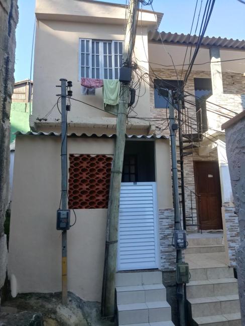 Alex Temporada Images_3