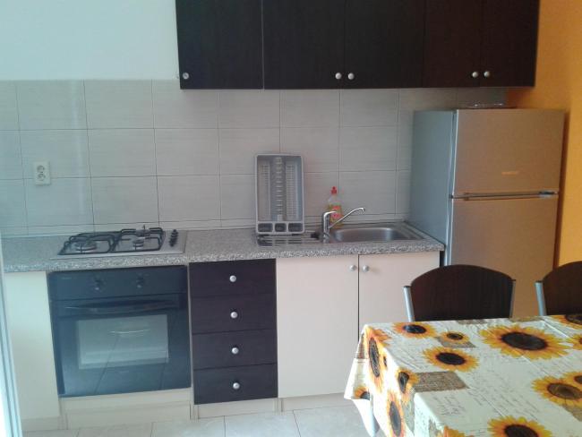 Sea view apartman Antonio Images_5