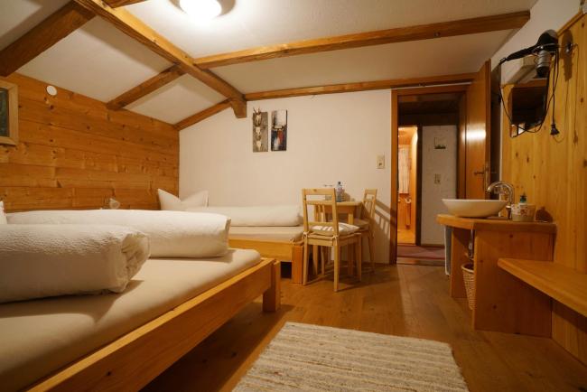 Apartment Jaegerhaus Images_3