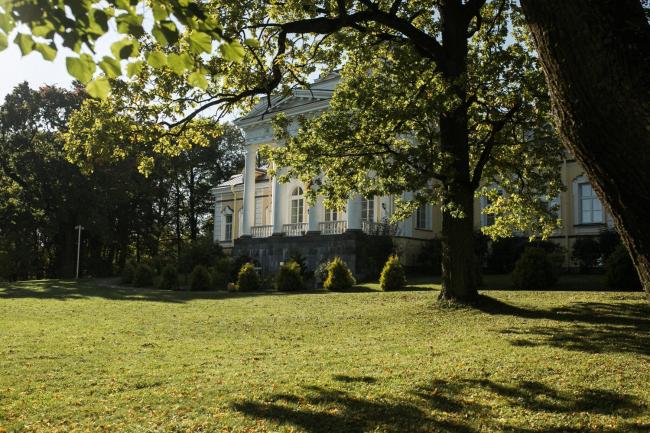 Palace Yelizavetino Images_2