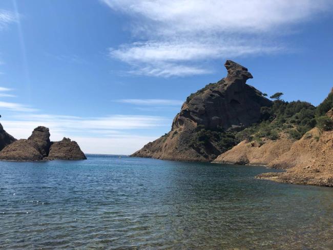 Gites du Raby Images_1