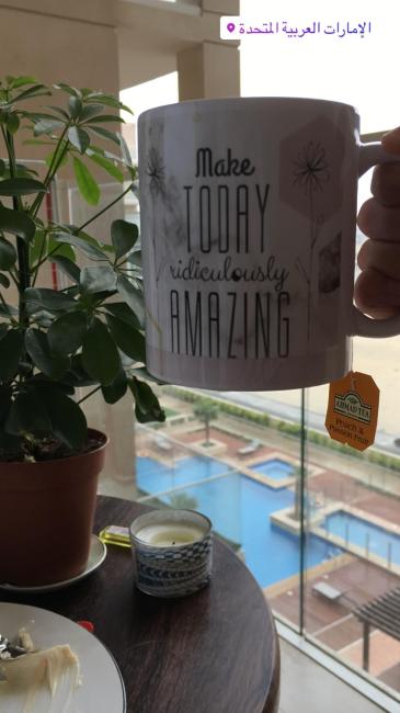 هوستل الملكة يرحب بكم :) إقامة سعيدة Images_2