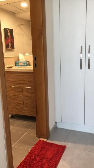 هوستل الملكة يرحب بكم :) إقامة سعيدة Images_3