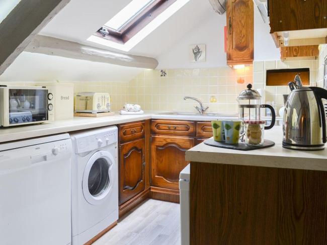 Swallow Barn Images_4