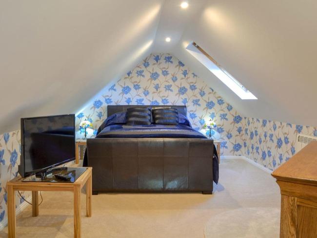 Truffle Cottage Images_5