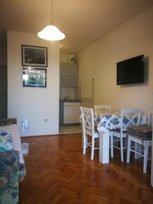 Apartment Hudan Images_1