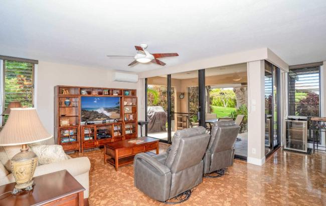 Wailea Ekahi #34-C Images_3