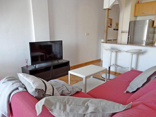 Apartment Kattis Images_1