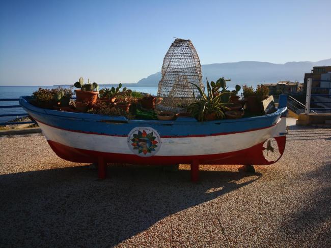 Short Lets Vacanze "Massimo" Images_3