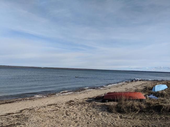 Rest&go no shower Images_5