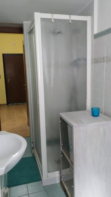 Casa Di Elys Images_5
