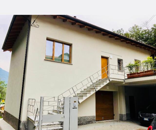 CASA FEDERICO Images_4