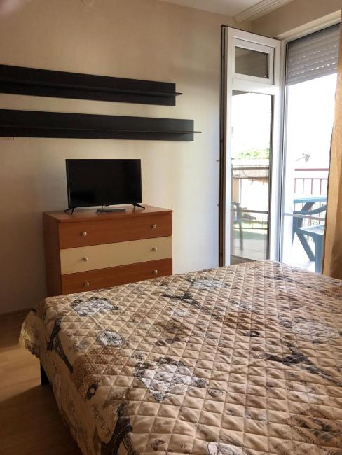 Dunav Apt.1 Images_4